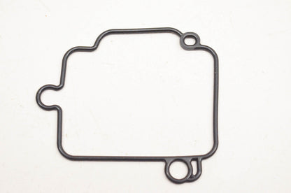 New OEM Yamaha 1UY-14147-00-00 O Ring NOS
