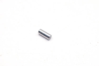 Spirit 3002-013, 3003-658, 06211-04I03 Alignment Pin NOS
