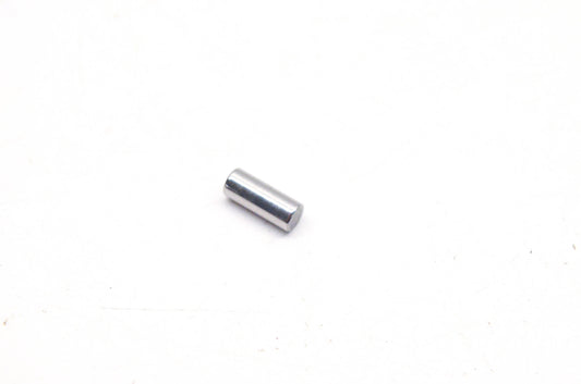Spirit 3002-013, 3003-658, 06211-04I03 Alignment Pin NOS
