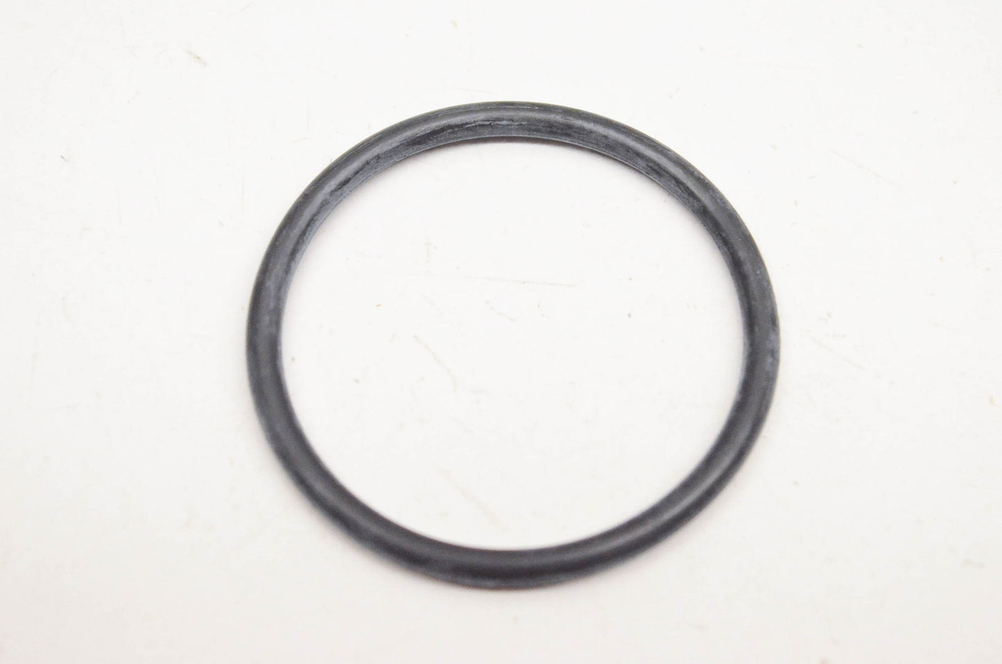 New OEM Yamaha 1YW-14147-00-00 O Ring NOS