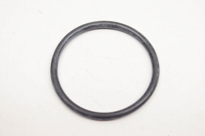 New OEM Yamaha 1YW-14147-00-00 O Ring NOS