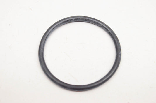 New OEM Yamaha 1YW-14147-00-00 O Ring NOS