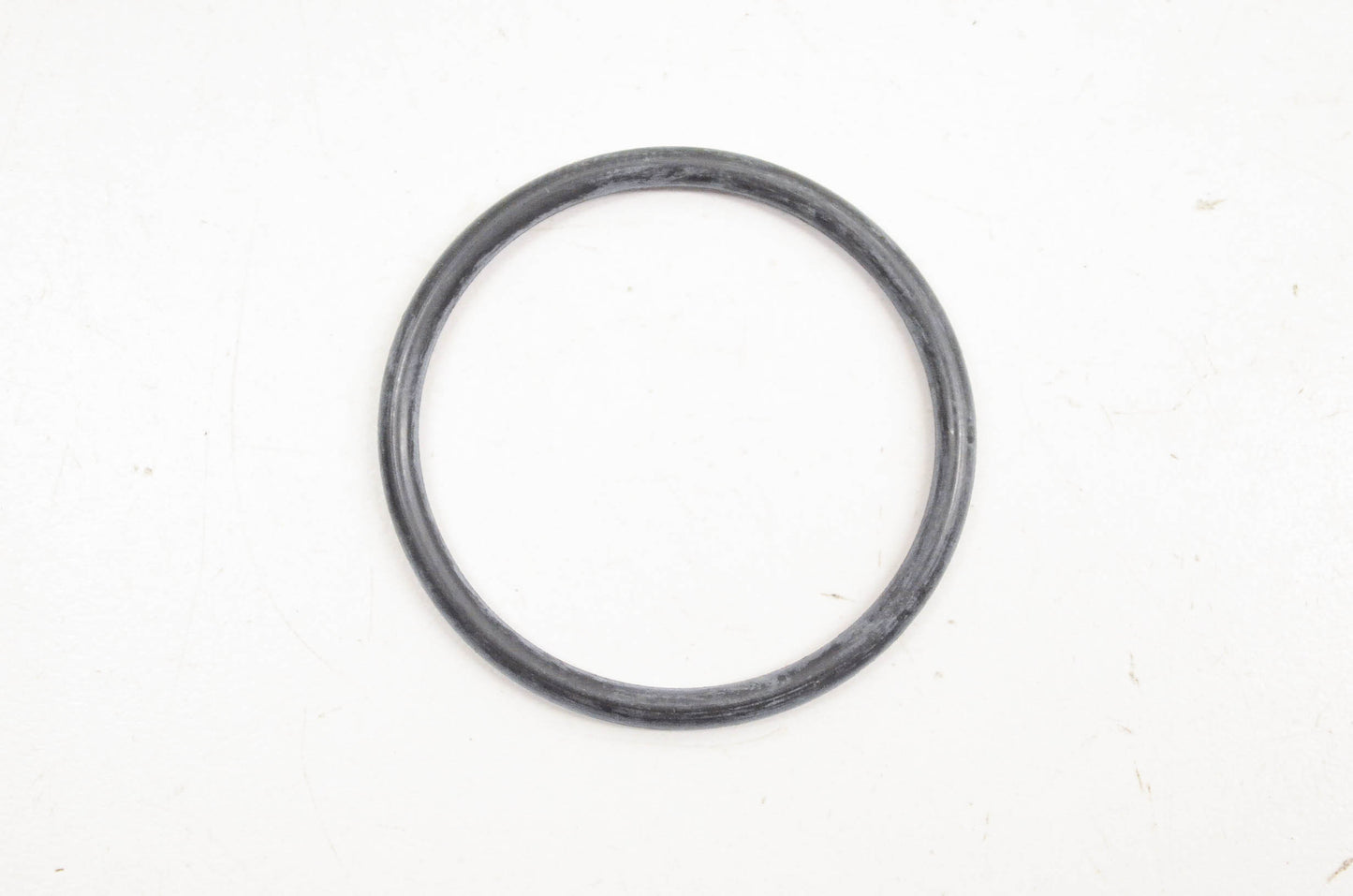 New OEM Yamaha 1YW-14147-00-00 O Ring NOS