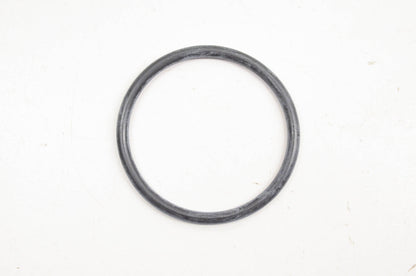 New OEM Yamaha 1YW-14147-00-00 O Ring NOS