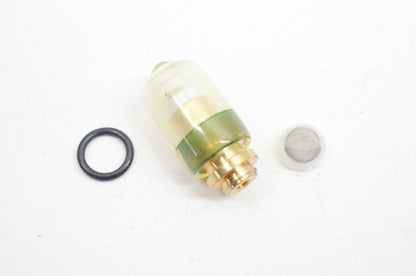 New OEM Yamaha 25G-14107-20-00 Needle Valve Kit NOS