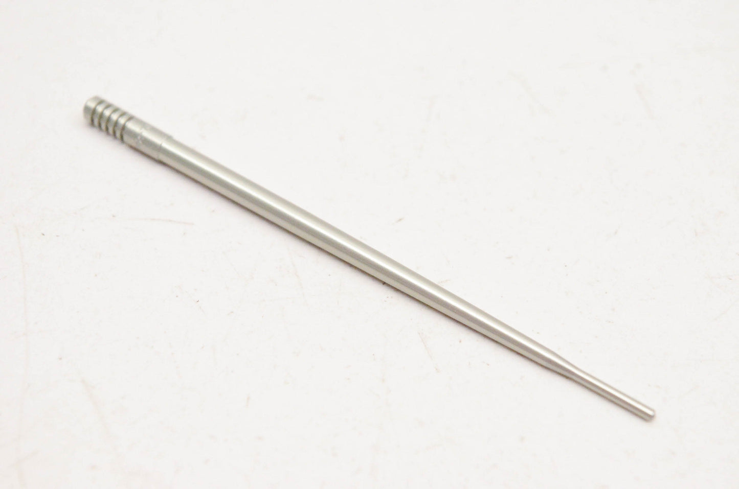 New OEM Yamaha 284-14116-H4-00 Carburetor Needle NOS