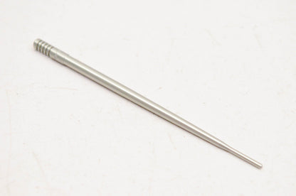 New OEM Yamaha 284-14116-H4-00 Carburetor Needle NOS