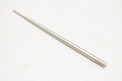 New OEM Yamaha 284-14116-H4-00 Carburetor Needle NOS