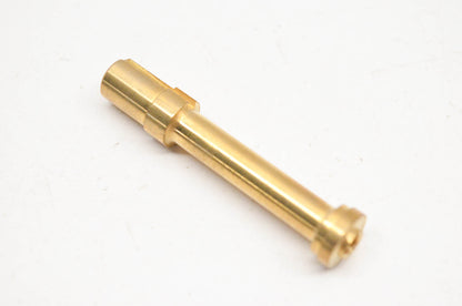 New OEM Yamaha 8CH-14141-54-00 Main Nozzle NOS