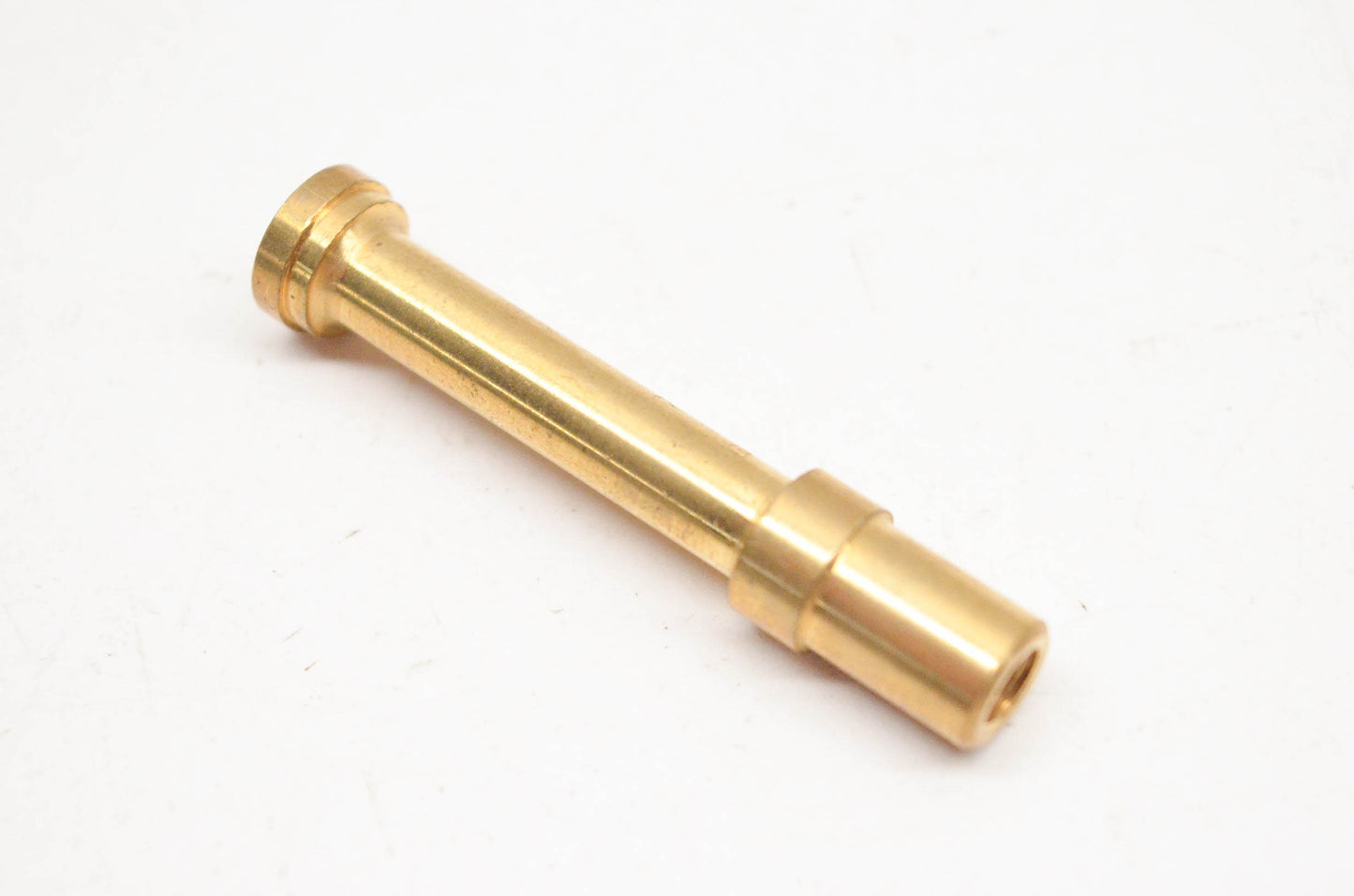 New OEM Yamaha 8CH-14141-54-00 Main Nozzle NOS