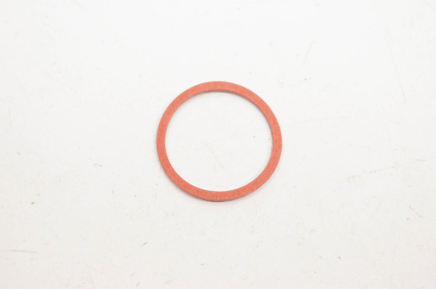 New OEM Yamaha 278-14117-00-00 Plug Screw Washer NOS
