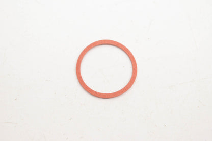 New OEM Yamaha 278-14117-00-00 Plug Screw Washer NOS