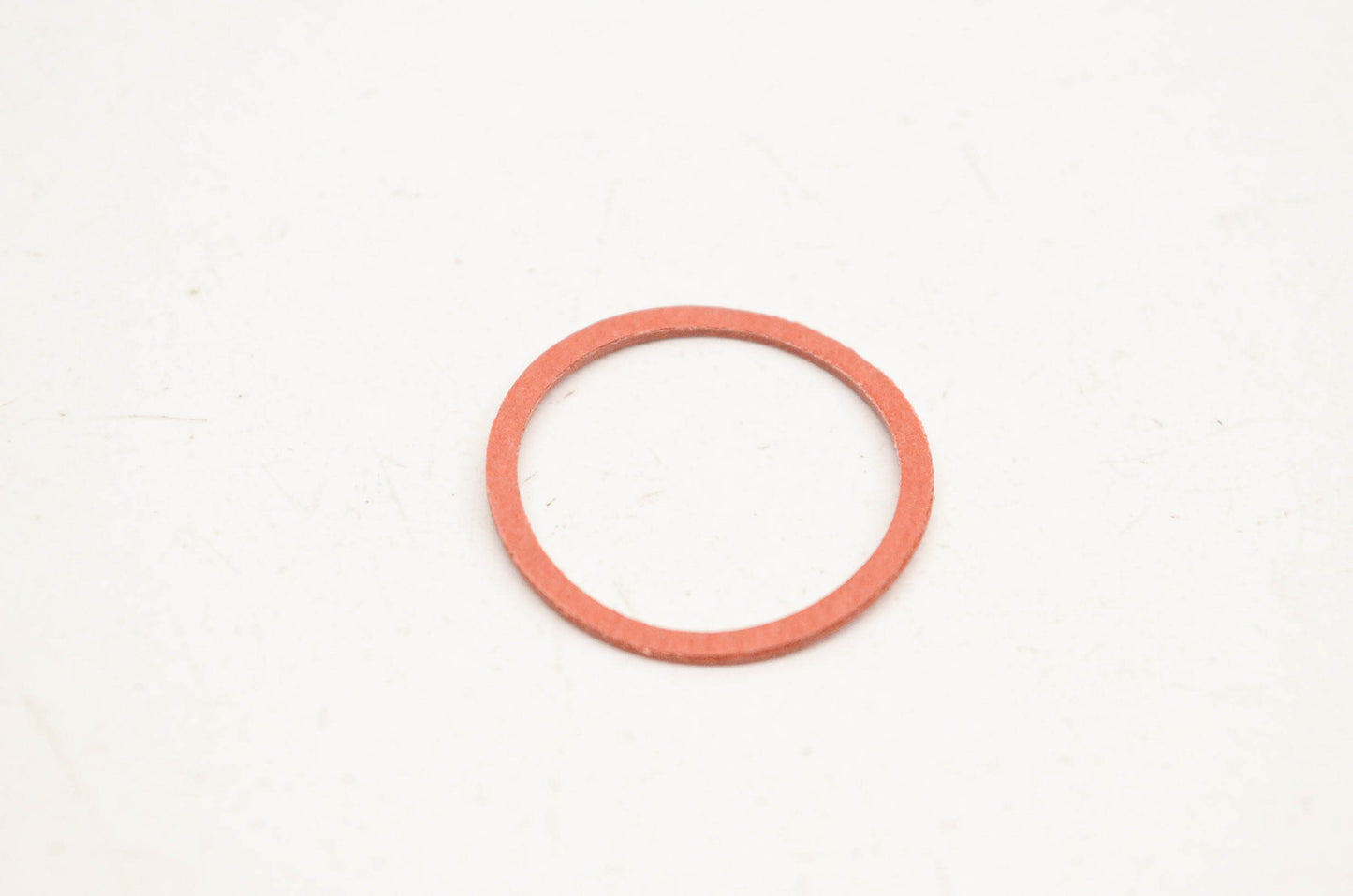 New OEM Yamaha 278-14117-00-00 Plug Screw Washer NOS