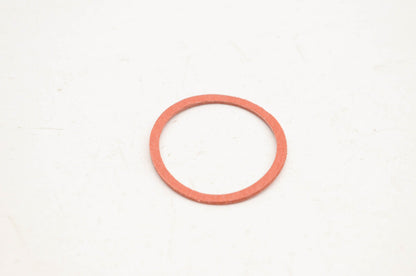 New OEM Yamaha 278-14117-00-00 Plug Screw Washer NOS