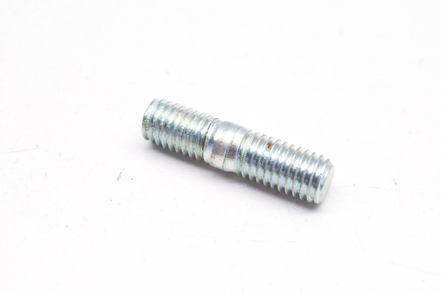 New OEM Kawasaki 172B0816 Stud NOS
