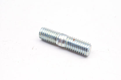 New OEM Kawasaki 172B0816 Stud NOS