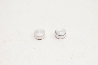 New OEM Yamaha 3J2-14118-00-00 Plugs Qty 2 NOS