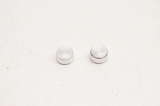 New OEM Yamaha 3J2-14118-00-00 Plugs Qty 2 NOS