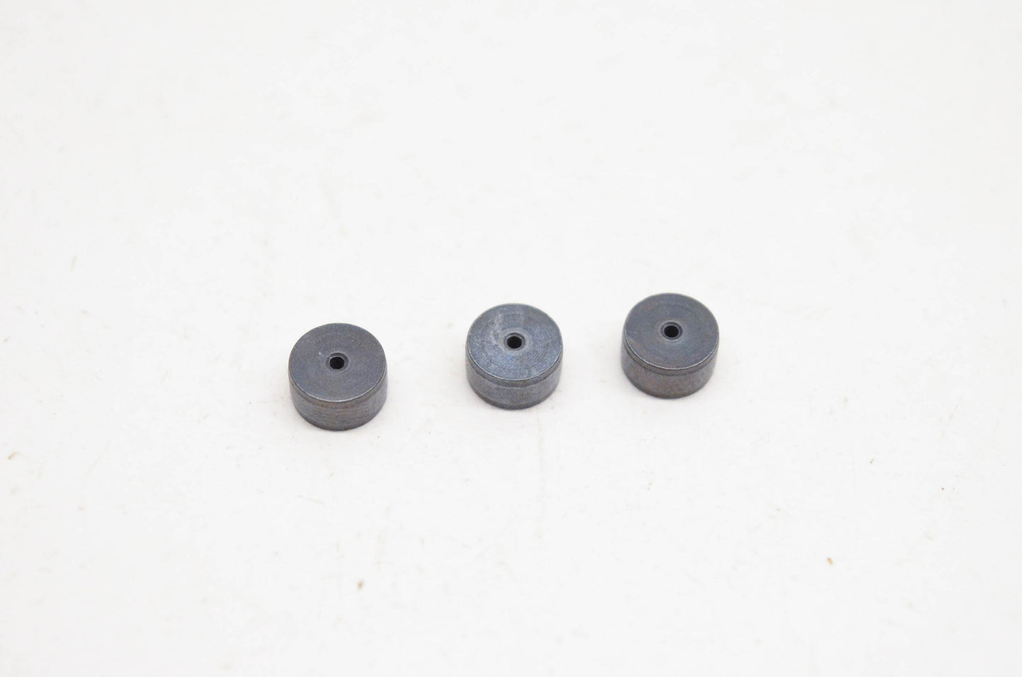 New OEM Yamaha 3F9-14118-00-00 Plugs Qty 3 NOS