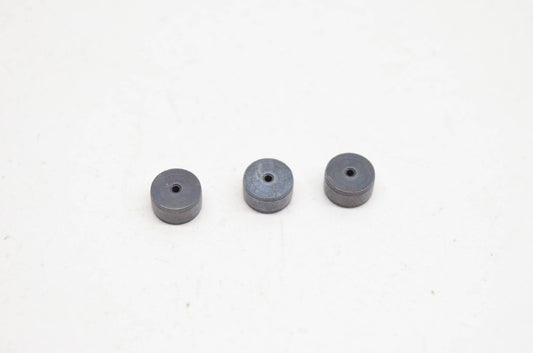 New OEM Yamaha 3F9-14118-00-00 Plugs Qty 3 NOS
