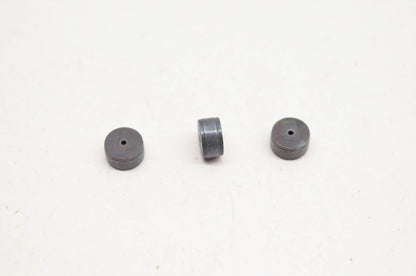 New OEM Yamaha 3F9-14118-00-00 Plugs Qty 3 NOS