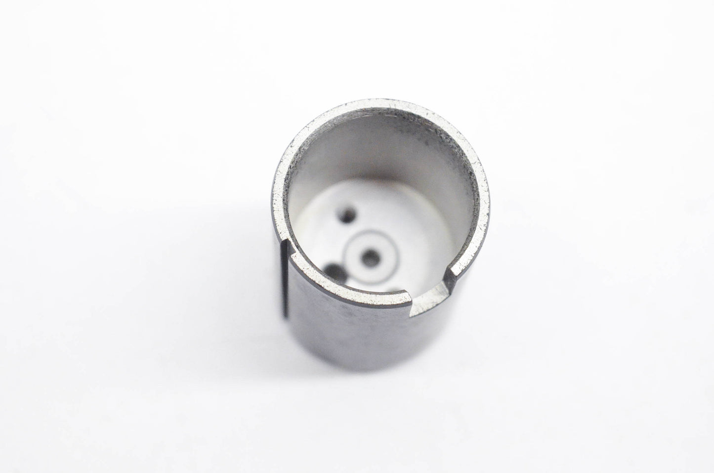 New OEM Yamaha 2GU-14113-20-00 Throttle #2 Valve NOS