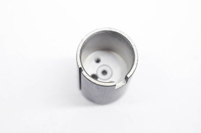 New OEM Yamaha 2GU-14113-20-00 Throttle #2 Valve NOS