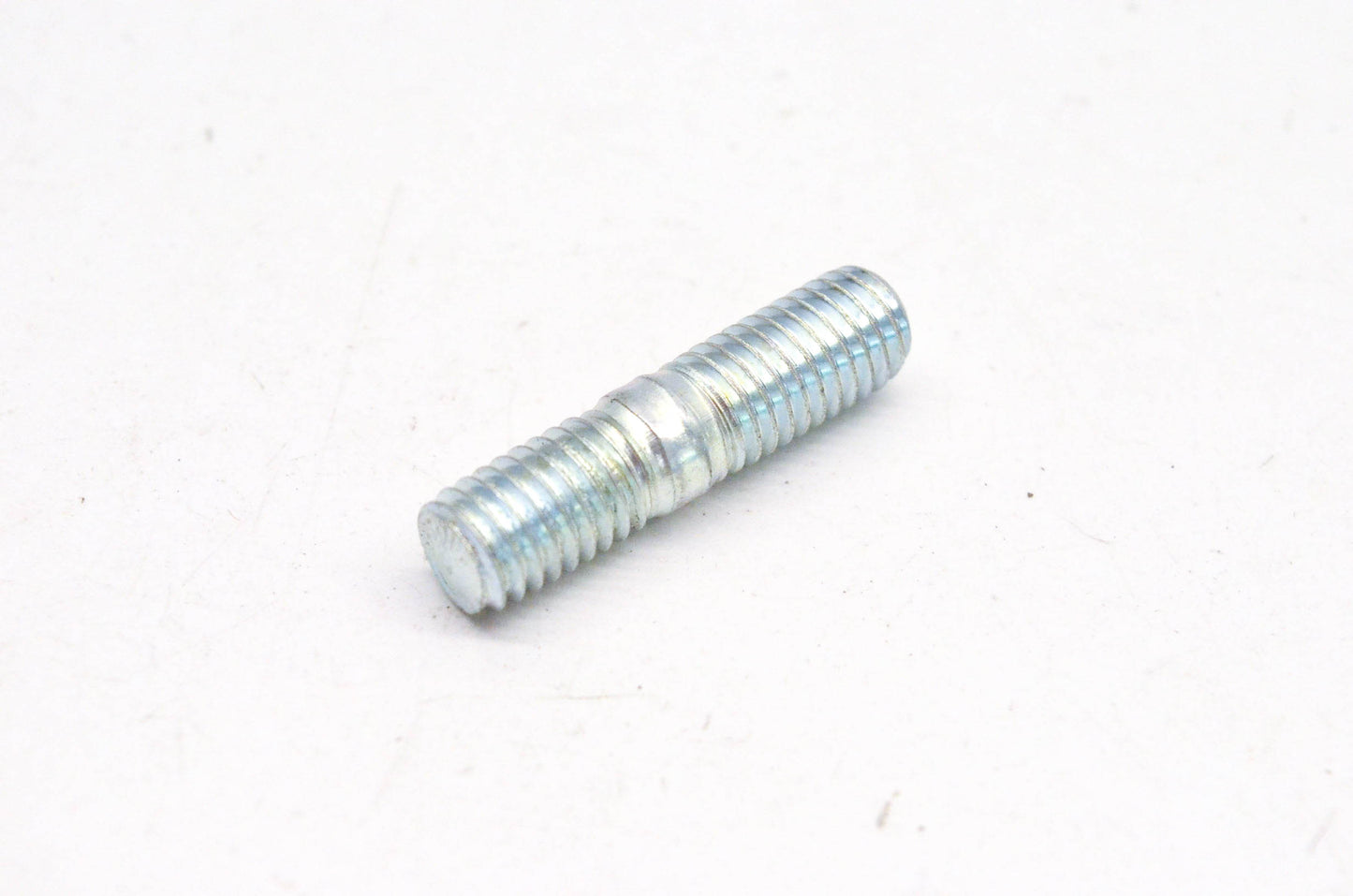 New OEM Kawasaki 172B0816 Stud NOS