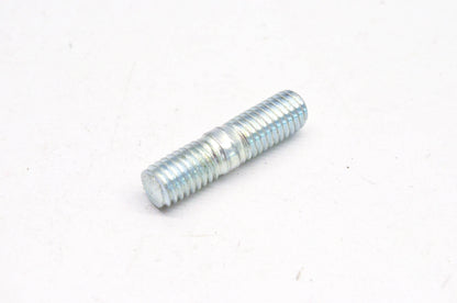 New OEM Kawasaki 172B0816 Stud NOS