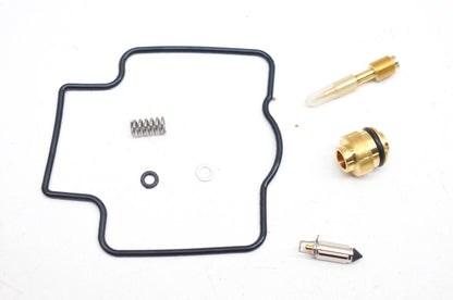 K & L 18-5578, KLY-8 Carburetor Repair Kit NOS