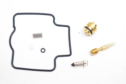 K & L 18-5578, KLY-8 Carburetor Repair Kit NOS