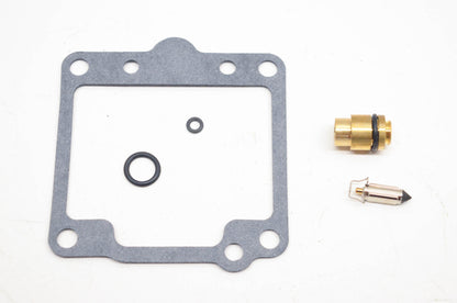 K & L 18-5064, CAB-S11 Carburetor Repair Kit NOS