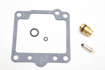 K & L 18-5064, CAB-S11 Carburetor Repair Kit NOS