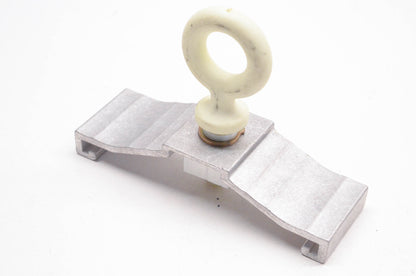 Triton 1507301 Tensioner Add-On Kit NOS