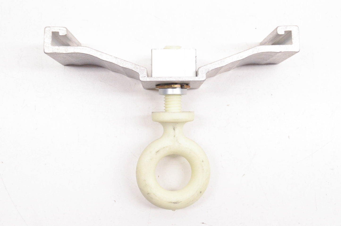 Triton 1507301 Tensioner Add-On Kit NOS