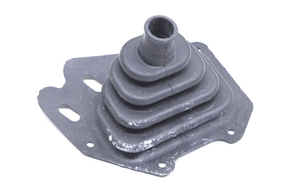 Aftermarket 570024900 Left Hand Tie Rod Boot NOS