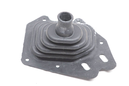 Aftermarket 570024900 Left Hand Tie Rod Boot NOS