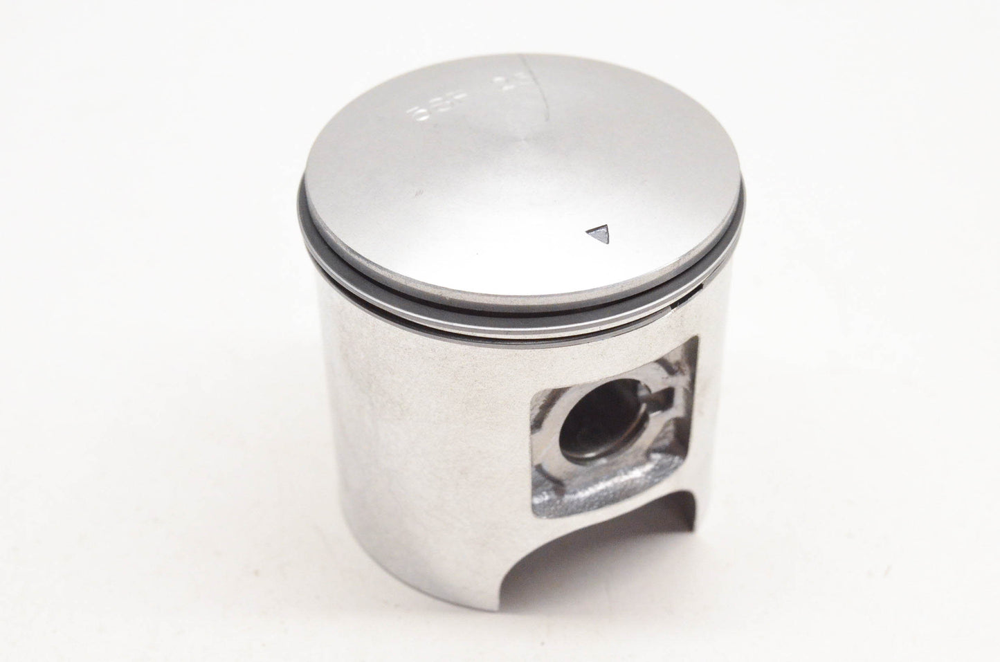 New OEM Polaris 3085433 Piston Assembly NOS