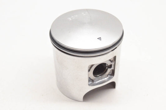 New OEM Polaris 3085433 Piston Assembly NOS