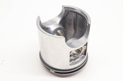 New OEM Polaris 3085433 Piston Assembly NOS