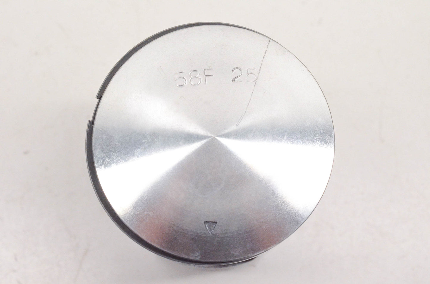 New OEM Polaris 3085433 Piston Assembly NOS