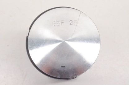 New OEM Polaris 3085433 Piston Assembly NOS