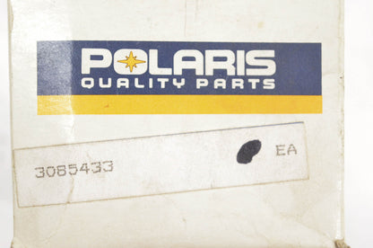 New OEM Polaris 3085433 Piston Assembly NOS