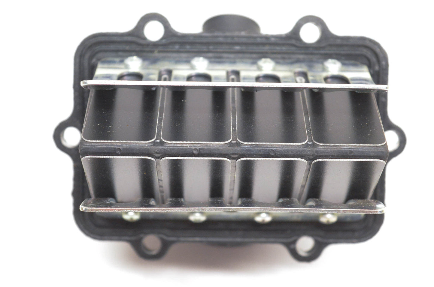 Aftermarket 420867873 Carburetor Reed Assembly NOS