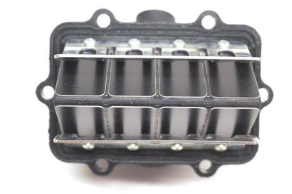 Aftermarket 420867873 Carburetor Reed Assembly NOS