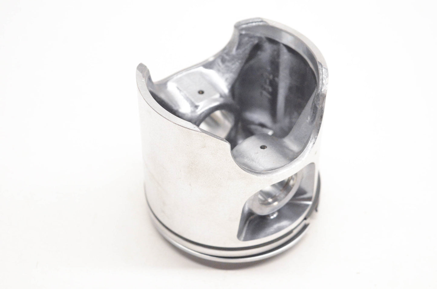 Aftermarket 420887062 Piston Assembly NOS