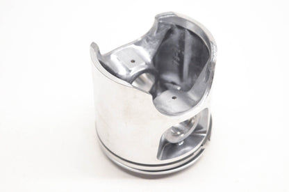 Aftermarket 420887062 Piston Assembly NOS