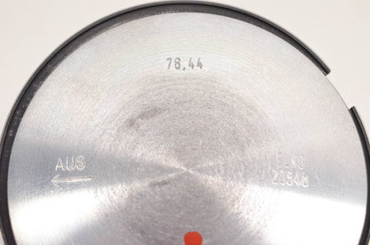 Aftermarket 420887062 Piston Assembly NOS