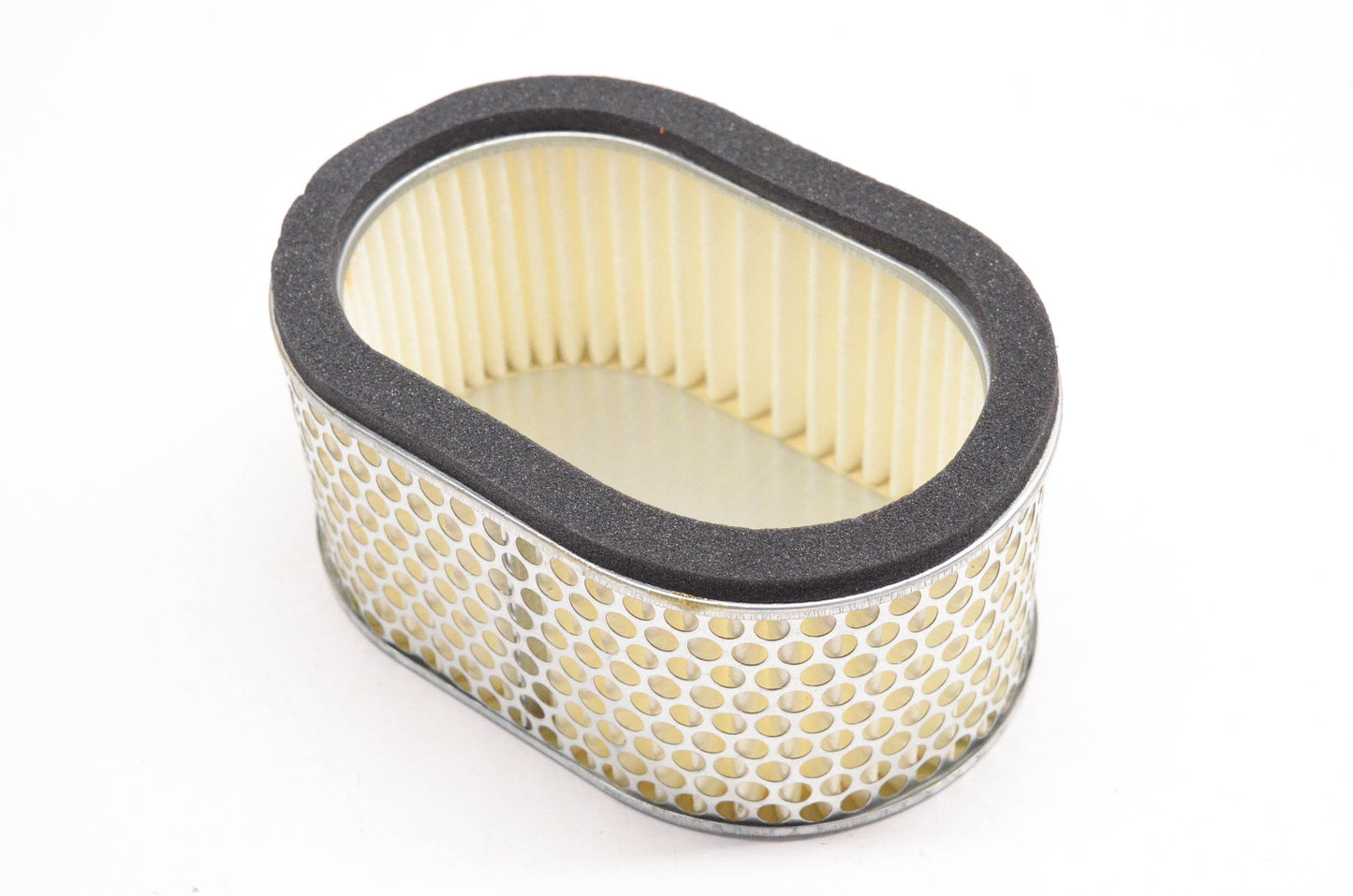 New OEM Suzuki 13780-33E01 Air Filter NOS