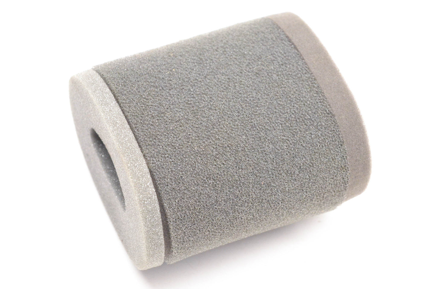 New OEM Suzuki 13780-18920 Air Filter NOS